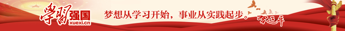 bevictor伟德